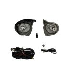 KIT DE FAROS AUXILIARES SW4 2005-2009 KOTO TAILANDIA
