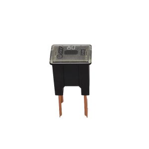 FUSIBLE 80A MALE ORIGINAL TOYOTA