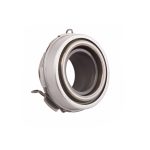 CRAPODINA DE EMBRAGUE HILUX-SW4 1992-2004 2.8-3.0  3L-5L *NSK JAPON* - Imagen 2