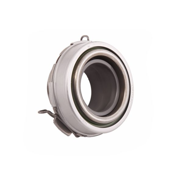CRAPODINA DE EMBRAGUE HILUX-SW4 1992-2004 2.8-3.0  3L-5L *NSK JAPON* - Imagen 2