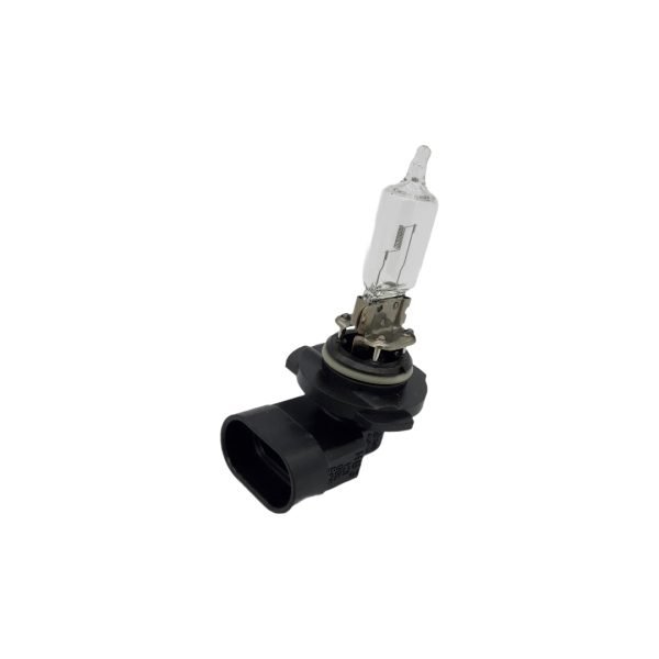LAMPARA HB3  ALTA COROLLA-SW4-RAV4 2008-2012 ORIGINAL - Imagen 2