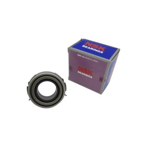 CRAPODINA TOYOTA HILUX-SW4 1992-2004 2.8-3.0  3L-5L NSK Japon
