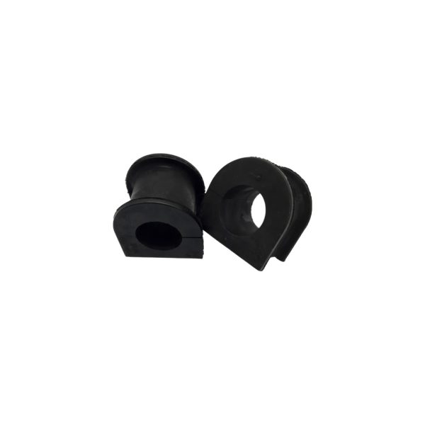 1_639209294256572768.jpeg JUEGO BUJES DE BARRA ESTABILIZADORA HILUX-SW4 2016-2026 Tailandia - Imagen 1
