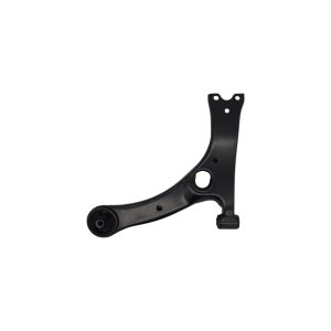 PARRILLA SUSPENSION COROLLA 2002-2019 IZQUIERDA SIN ROTULA TOYAKO
