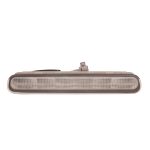 LUZ DE STOP FARO DE PORTON HILUX 2012-2015 *BLANCO* FITAM