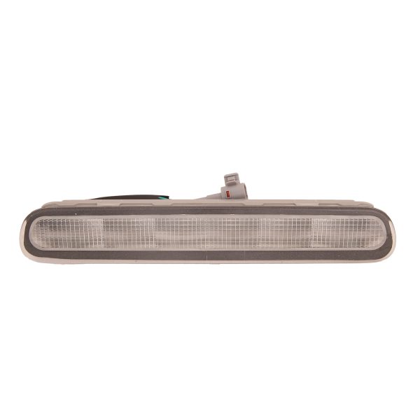 1_639192968010425110.jpg LUZ DE STOP FARO DE PORTON HILUX 2012-2015 *BLANCO* FITAM - Imagen 1