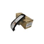 FARO GIRO ESPEJO HILUX 2012-2015 / SW4 2012-2015 - SRV DERECHO Original