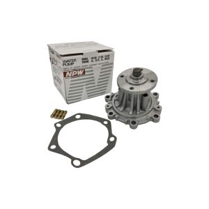 BOMBA DE AGUA HILUX-4RUNNER 1996-2004 2.8-3.0 3L-5L NPW Japon