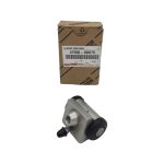 CILINDRO DE FRENO TRASERO ETIOS 2013-2024 / YARIS 2018-2026 ORIGINAL