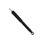 AMORTIGUADOR TRASERO SW4 1997-2002 / 4RUNNER 1992-1998 ORIGINAL