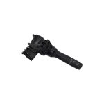 LLAVE LIMPIAPARABRISAS HILUX 2005-2008 *VER CHASIS* ORIGINAL