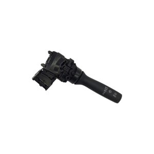 LLAVE LIMPIAPARABRISAS HILUX 2005-2008 *VER CHASIS* ORIGINAL