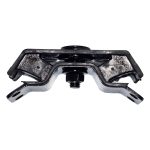SOPORTE DE CAJA HILUX 1992-2004 4X4 TAIWAN