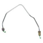 CAÑO INYECTOR  HILUX-SW4 2012-2015 Nº 3 VIGO SPT