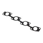 JUNTA DE MULTIPLE DE ESCAPE HILUX-4RUNNER 1992-2004 2L-3L-5L TAIWAN