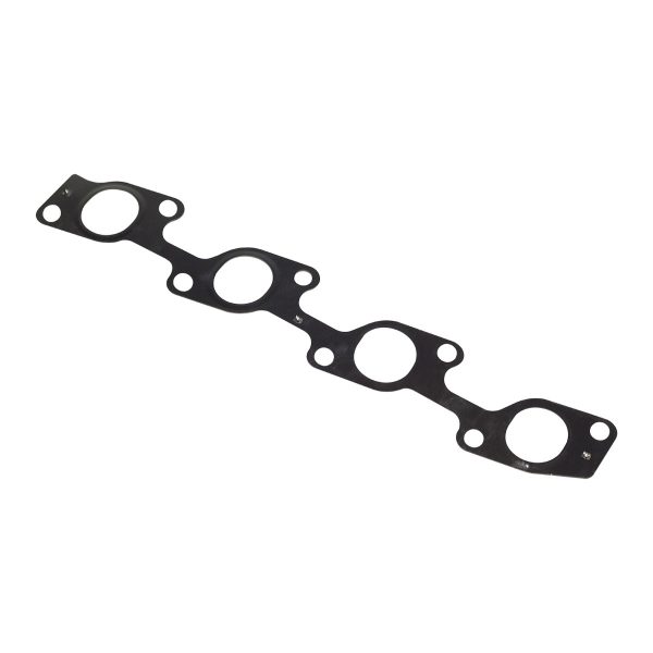1_639210966568466757.jpg JUNTA DE MULTIPLE DE ESCAPE HILUX-4RUNNER 1992-2004 2L-3L-5L TAIWAN - Imagen 1