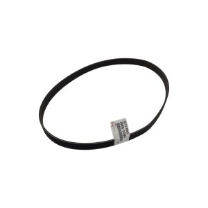 CORREA DE ALTERNADOR ETIOS 2013-2015 CAJA DE 5TA Original