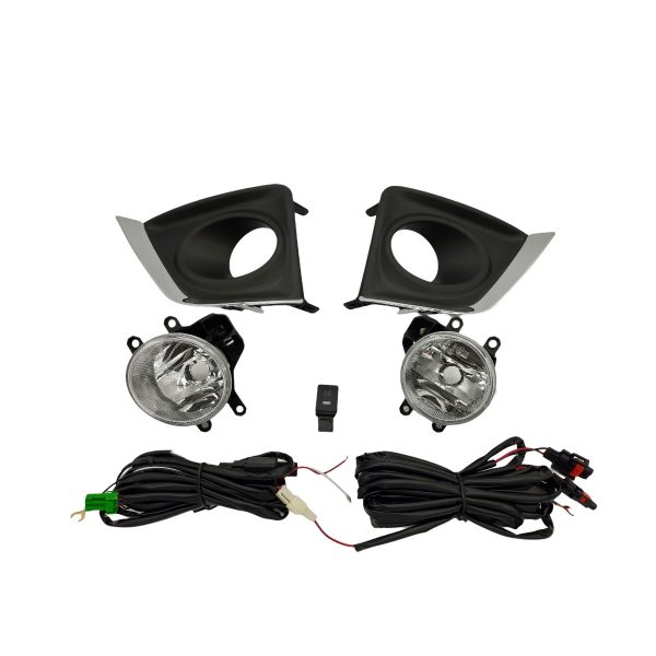 1_638175781609614415.png KIT DE FAROS AUXILIARES COROLLA 2014-2016 TAIWAN - Imagen 1