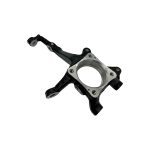 PUNTA DE EJE HILUX-SW4 2016-2025 IZQUIERDA REVO ORIGINAL