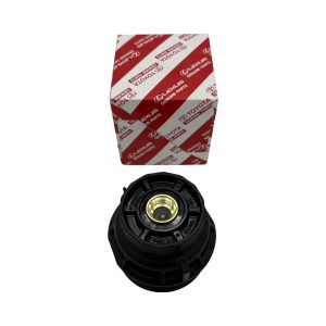 TAPA DE FILTRO DE ACEITE  RAV4 2014 2AR 4X4 / CAMRY 2012