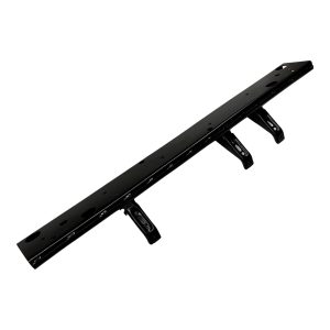 ALMA PARAGOLPE  HILUX-SW4 2016-2024 Original