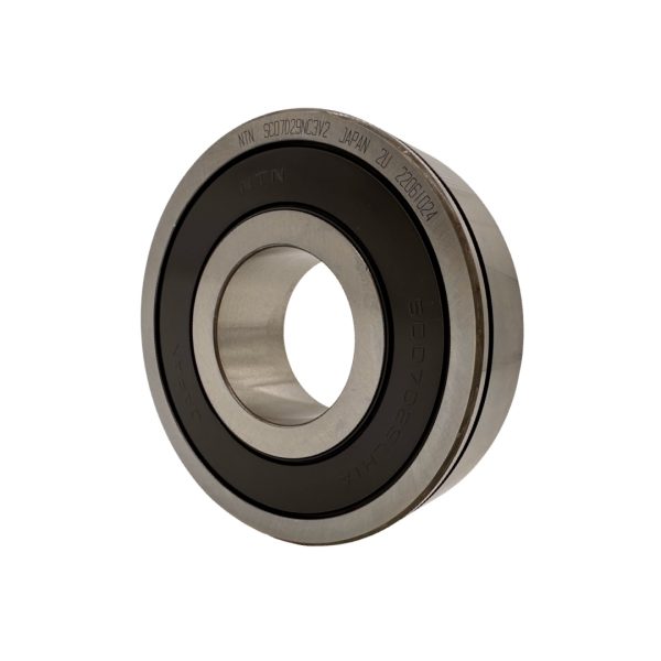 RODAMIENTO CAJA EJE ACANALADO HILUX-SW4 2005-2015 1KD/ 2KD SC07D29NC3V2 - Imagen 2