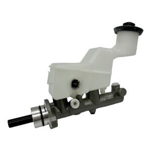BOMBA DE FRENO COROLLA 2002-2007 1CDFTV TURBO DIESEL *CON DEPOSITO* TAIWAN