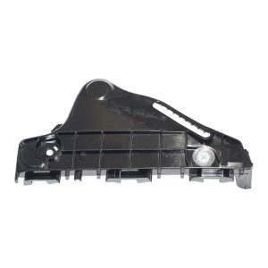 SOPORTE PARAGOLPE DELANTERO HILUX 2016-2026 DX DERECHO SPT