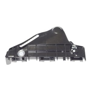 SOPORTE PARAGOLPE DELANTERO HILUX 2016-2026 DX IZQUIERDO SPT