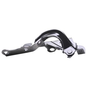 BISAGRA DE CAPOT HILUX-SW4 2016-2026 IZQUIERDA Taiwan