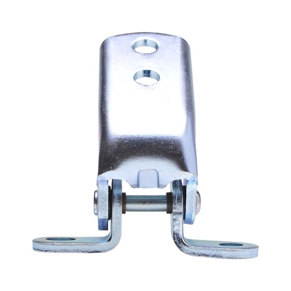 1_639189460709486918.jpg BISAGRA PUERTA HILUX-SW4 05-24 COROLLA 02-07 /COROLLA 14-17 / YARIS 18-19 DEL SUP IZQ Taiwan - Imagen 1