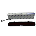LUZ DE STOP FARO DE PORTON HILUX 2005-2015 *ROJO* FAL