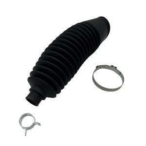 FUELLE CREMALLERA HILUX-SW4 2005 -2023 IZQUIERDO VIGO-REVO Toyako