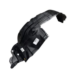 GUARDAPLAST DELANTERO HILUX 2021-2024 DERECHO Original