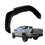 FENDER GUARDABARRO TRASERO HILUX 2023-2026 IZQUIERDO ORIGINAL