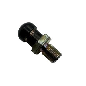 PIVOTE DE HORQUILLA DE EMBRAGUE HILUX-SW4 2016-2025 2.4-2.8 TAILANDIA