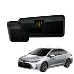 FILTRO CAJA AUTOMATICA COROLLA CVT 2020-2025 TAIWAN