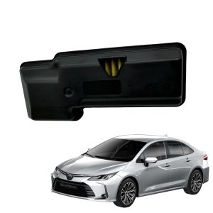 FILTRO CAJA AUTOMATICA COROLLA CVT 2020-2025 TAIWAN