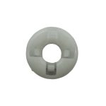 ARO VARILLA CAPOT COROLLA 2008-2012 ORIGINAL