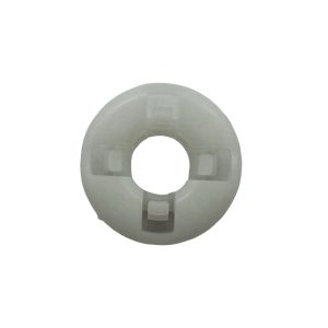 ARO VARILLA CAPOT COROLLA 2008-2012 ORIGINAL