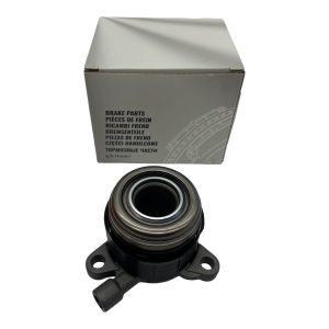 CRAPODINA EMBRAGUE HIDRAULICA ETIOS 2017-2024 / COROLLA 2011-2017 LPR