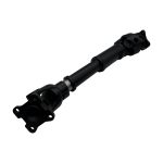 CARDAN DELANTERO HILUX 1996-2004 MOTOR 3L / 5L SPT
