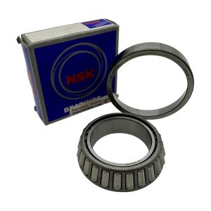 RODAMIENTO DE LATERAL DE CORONA HILUX-4RUNNER 1992-2004 NSK JAPON