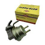 BOMBA DE NAFTA MECANICA HILUX 18R 1979-1982 - HIACE 1987-1992 JAPON