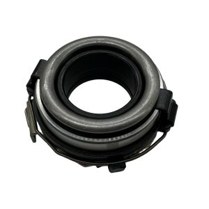 CRAPODINA EMBRAGUE ETIOS 2013-2016 CAJA DE 5TA  TAIWAN