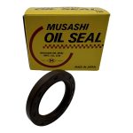 RETEN ARBOL LEVA HILUX-SW4 1992-2015 3L-5L-2KD-1KD-1KZT Musashi Japon