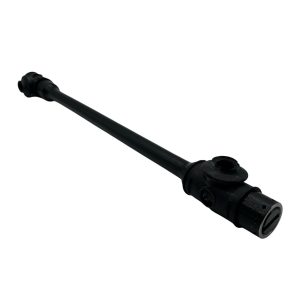 BARRA DE DIRECCION HILUX 1992-1996 4X4 * EJE RIGIDO * LN106 * SPT