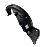 GUARDAPLAST DELANTERO ETIOS 2013-2024 IZQUIERDO Taiwan