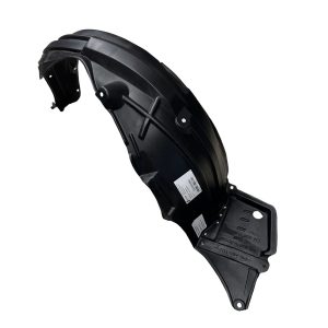 GUARDAPLAST DELANTERO ETIOS 2013-2024 IZQUIERDO Taiwan