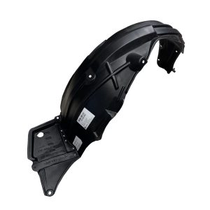 GUARDAPLAST DELANTERO ETIOS 2013-2024 DERECHO Taiwan